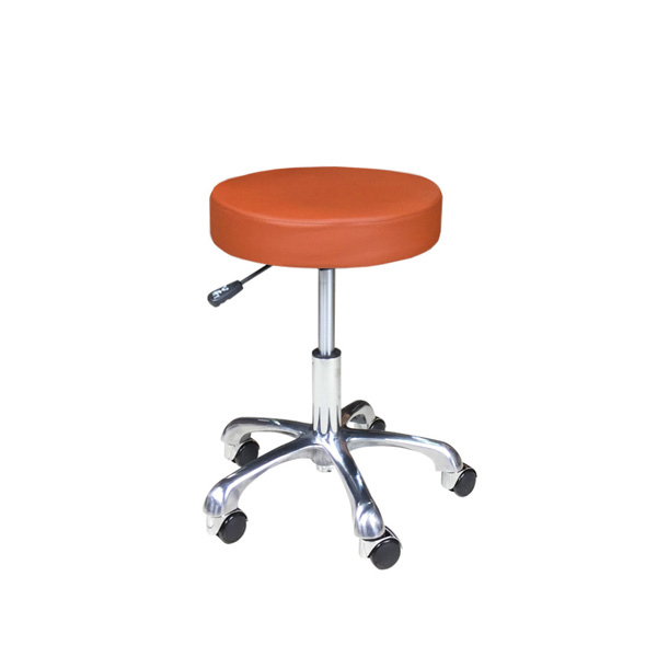 High Stool HS-002 - Mission Tile